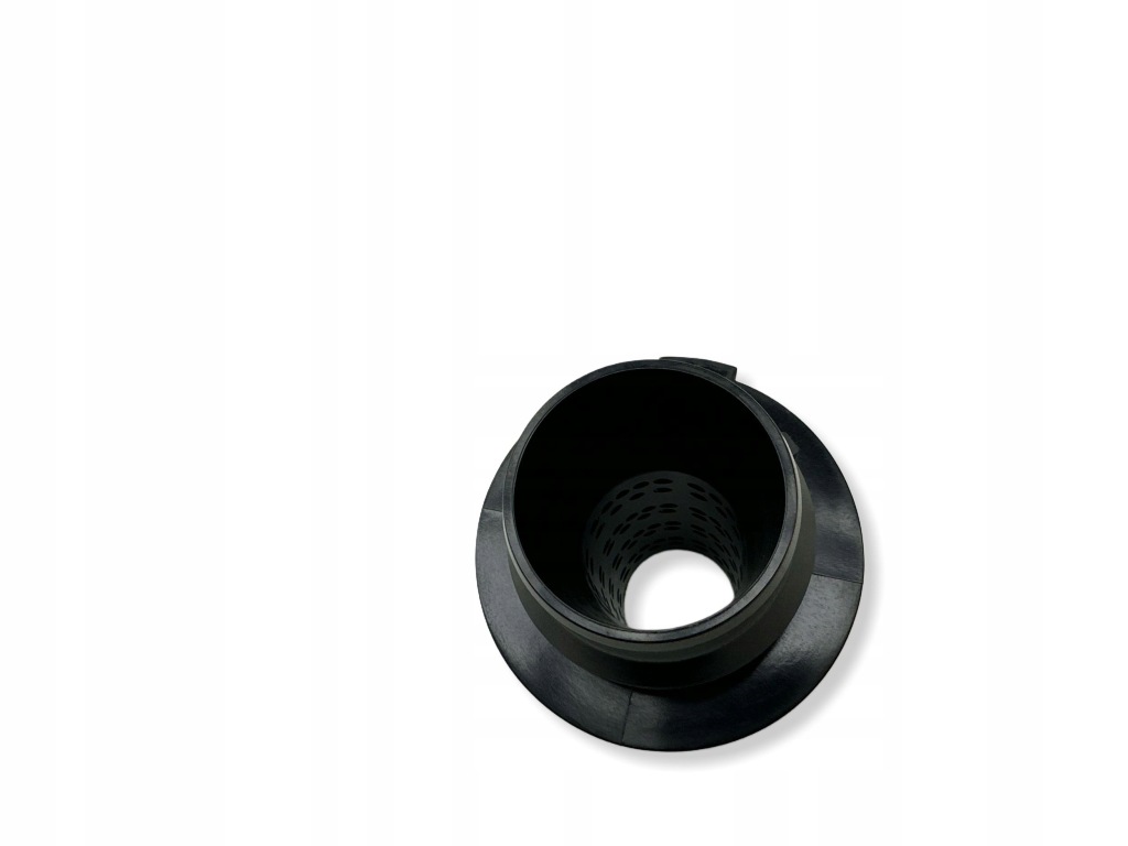 Патрубок турбіни mercedes a w176 b w246 cla w117 gla w156 бензин m270 Ціна