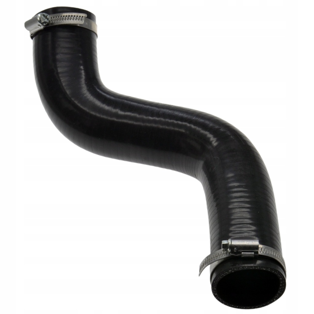 фото №15, Шланг turbo grand kangoo ii 1.5 dci 8200775694