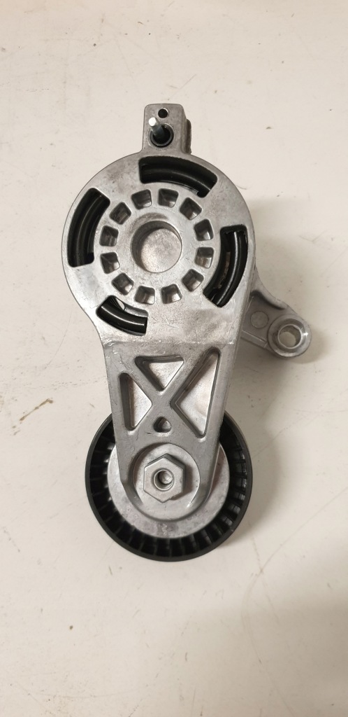 Набір ремінь w/klinowego continental 6pk1050k2 набір ремінь клиновий Недорого