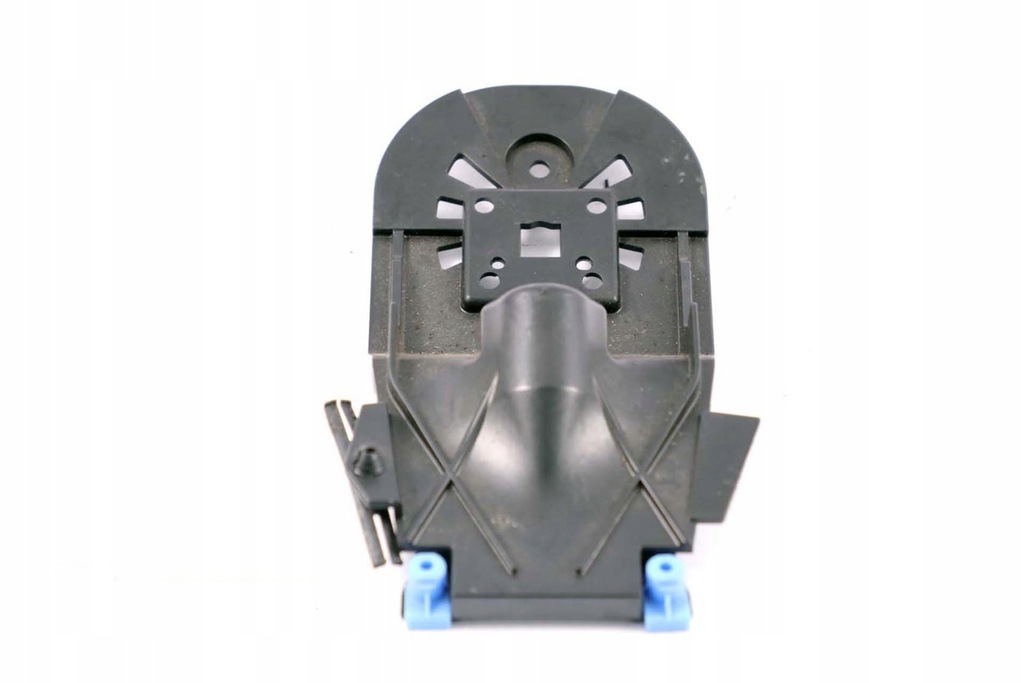 фото №11, Кронштейн кронштейн зеркало внутреннего mini r56