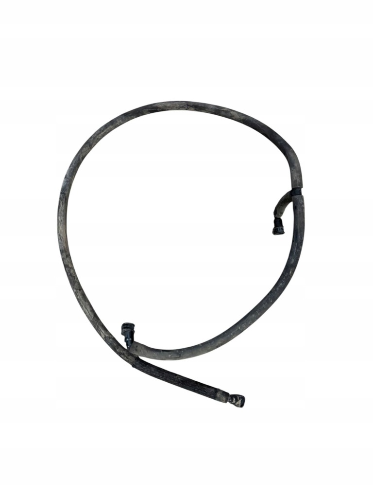 Купити Шланг омивача фари mercedes-benz c w203