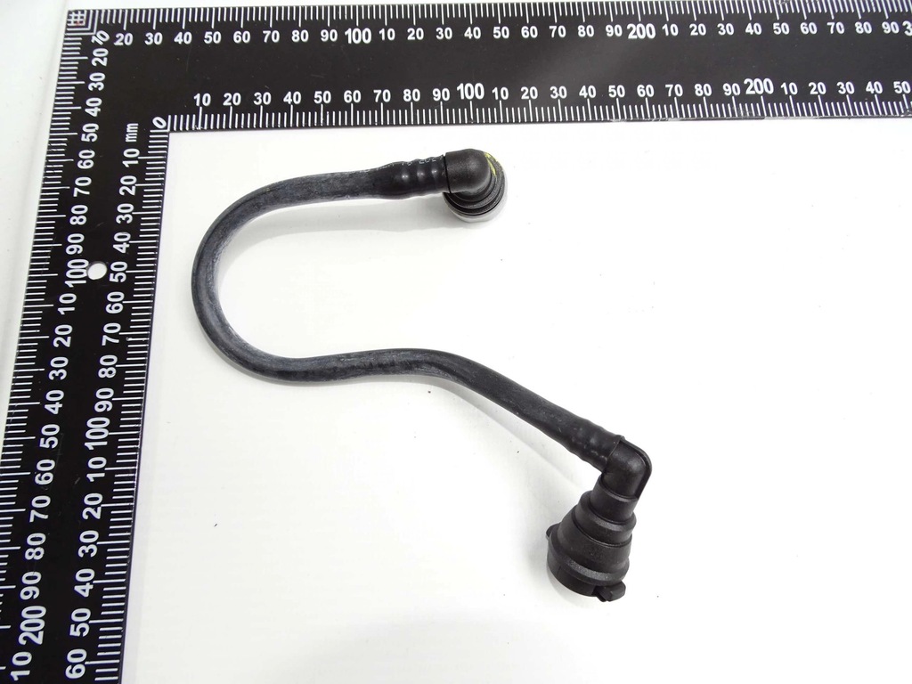 фото №3, Шланг соединитель do компрессор amk discovery 3 4