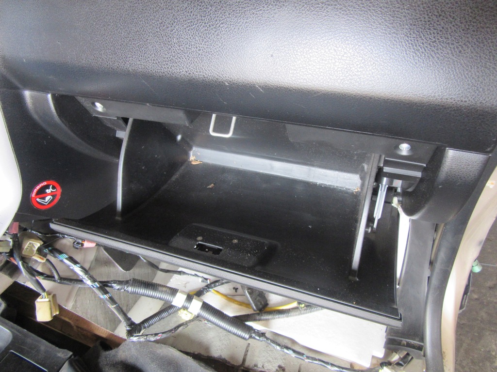 фото №8, Suzuki grand vitara ii 2006 переходник с праворульная