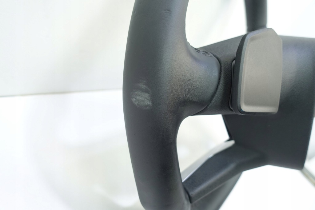 Повітропровід audi q5 e-tron 85e 85e419091l Київ