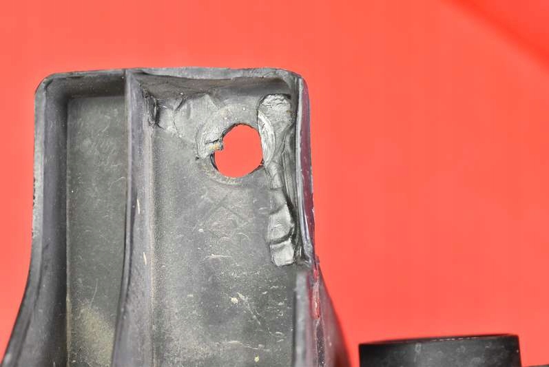 фото №14, Фара правый лампа перед eu 9682828180 citroen berlingo 2 ii 08-12