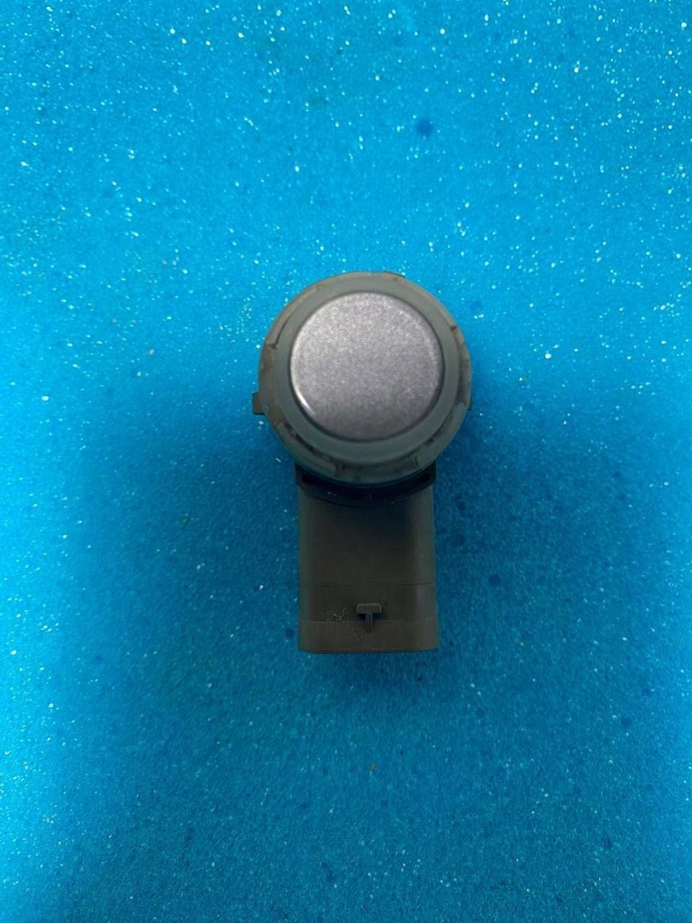 фото №2, Land rover range rover velar датчик парковки pdc jk8315k859ac