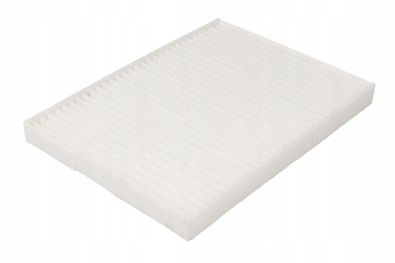 фото №1, Фильтр кабины pasuje do: renault koleos i 2.0d/2.5 07.08-