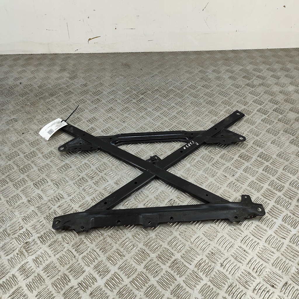 фото №5, Audi q5 sq5 2015 інша частина підвіска