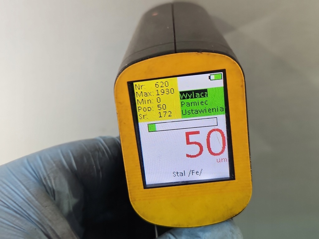 фото №13, Капот передня suzuki ignis ii 03-08 сріблястий