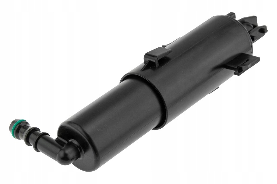 фото №2, Nty омыватель фара