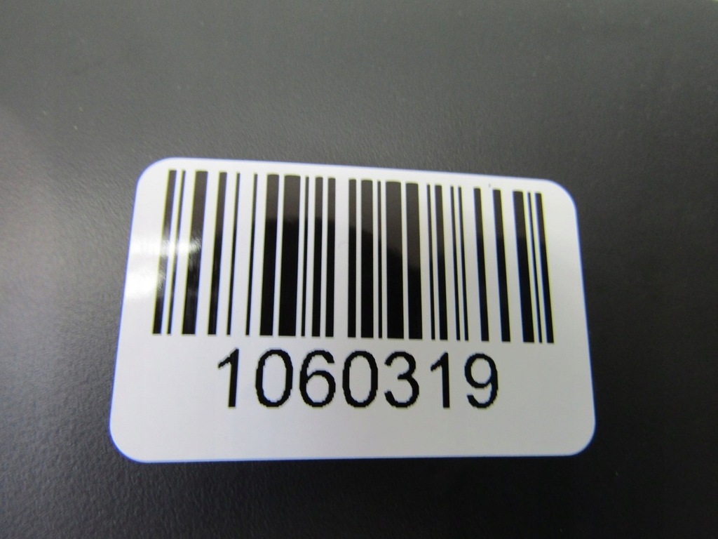 фото №9, Civic xi 24r навигация navi экран дисплей 8a700-t24-z02-m1