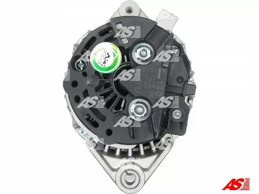 As-pl генератор a0066pr Оригинал