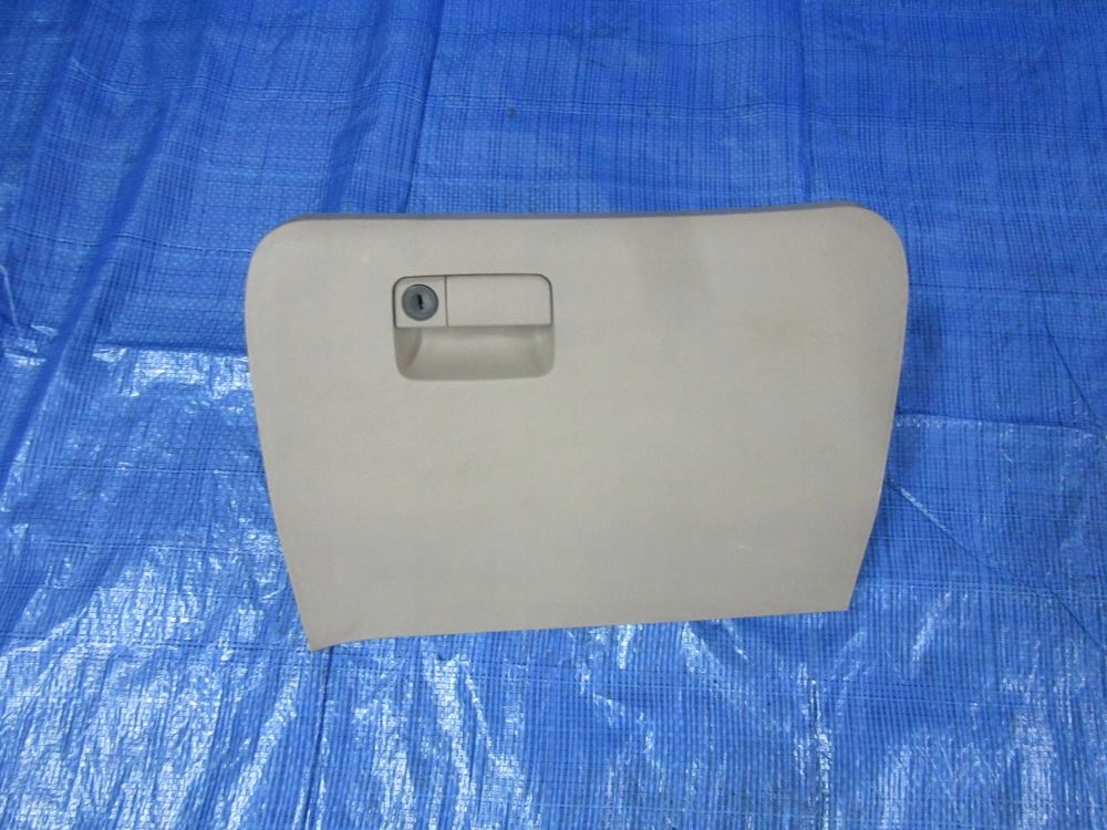 фото №1, Kia sportage ii 2009 бардачок пассажира europa