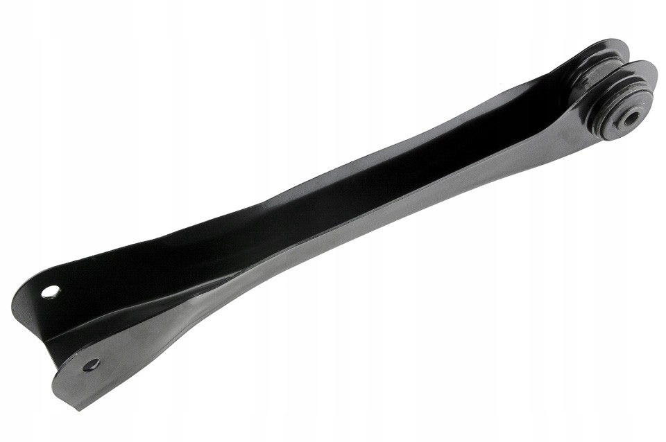 фото №12, Важіль передній wrangler cherokee -01 верхній