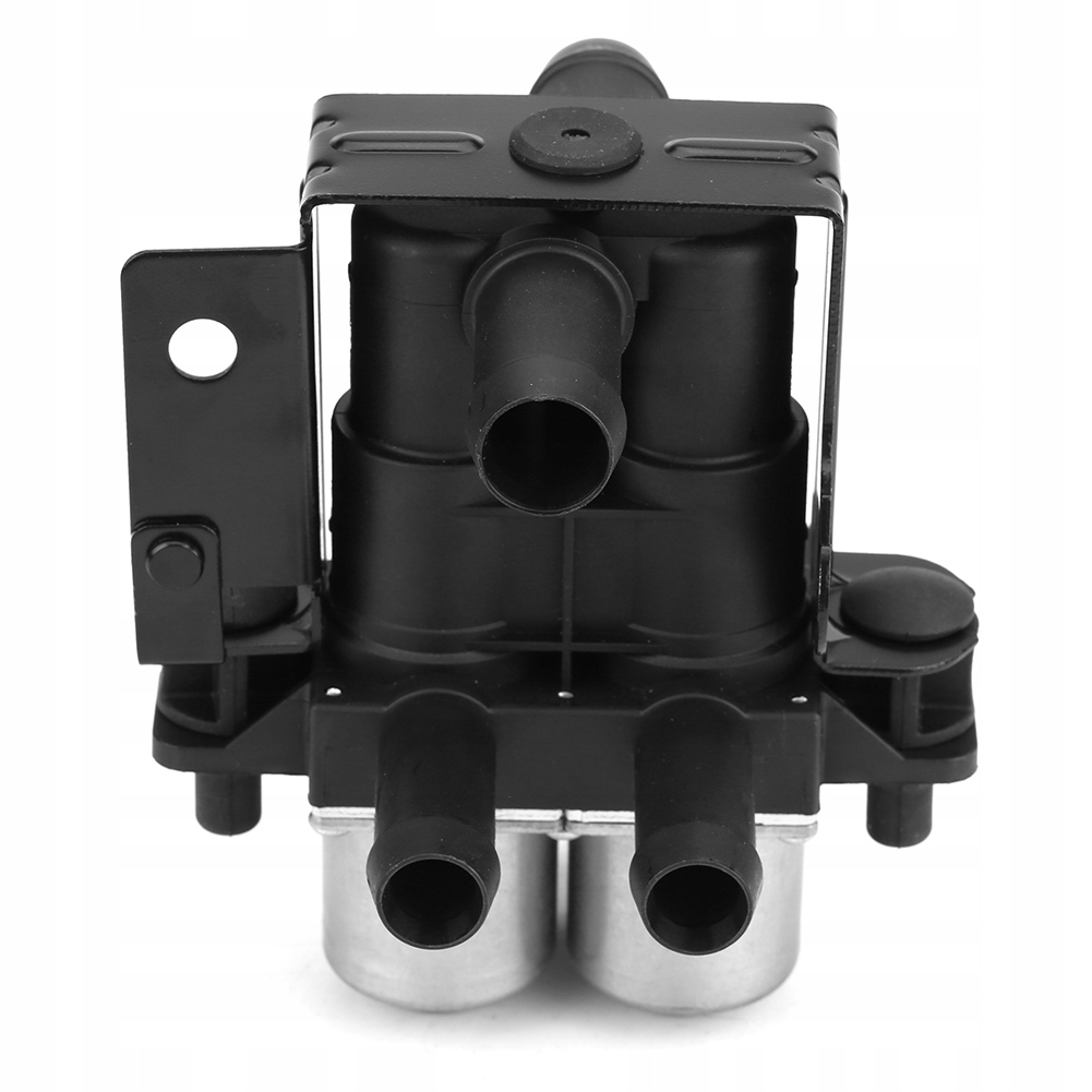 фото №12, Xr822975 клапан керуючий обігрівача клапан wod