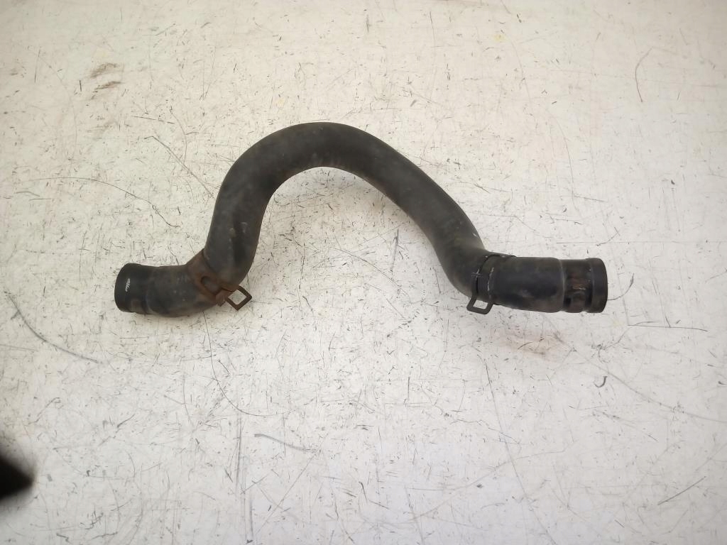 фото №3, Шланг труба wąż wody hyundai i10 1.1