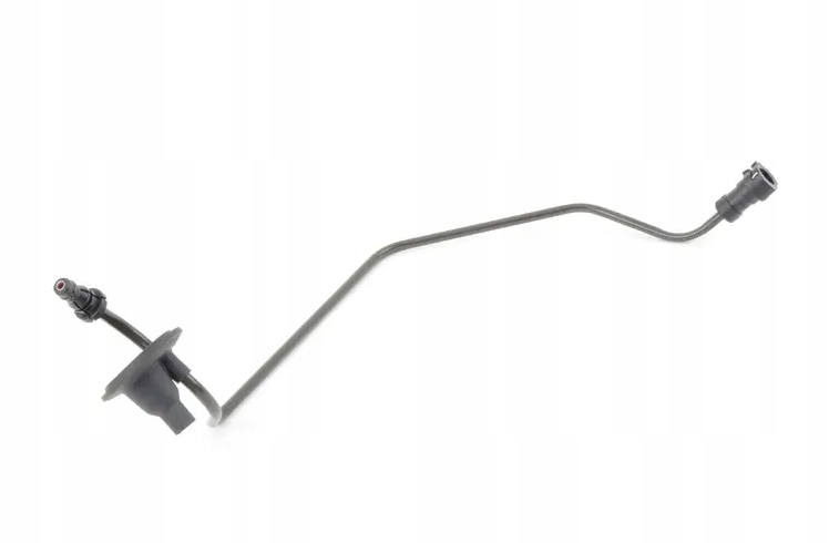 Купить Шланг сцепления mini cooper r55 r56 r57 оригинал