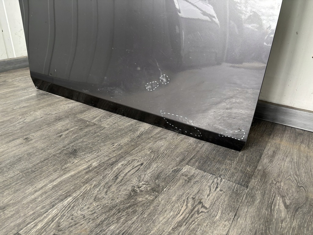 фото №10, Дверь --- mazda 3 iv bp 2019- sedan --- передние правое -