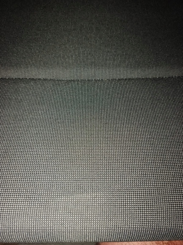 фото №9, Vw t6 t5 lift transporter caravelle сидіння сидіння заднє сидіння підставка для сидіння задня austin