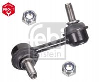 фото №1, Febi соединитель stabi. honda fr-v 04-