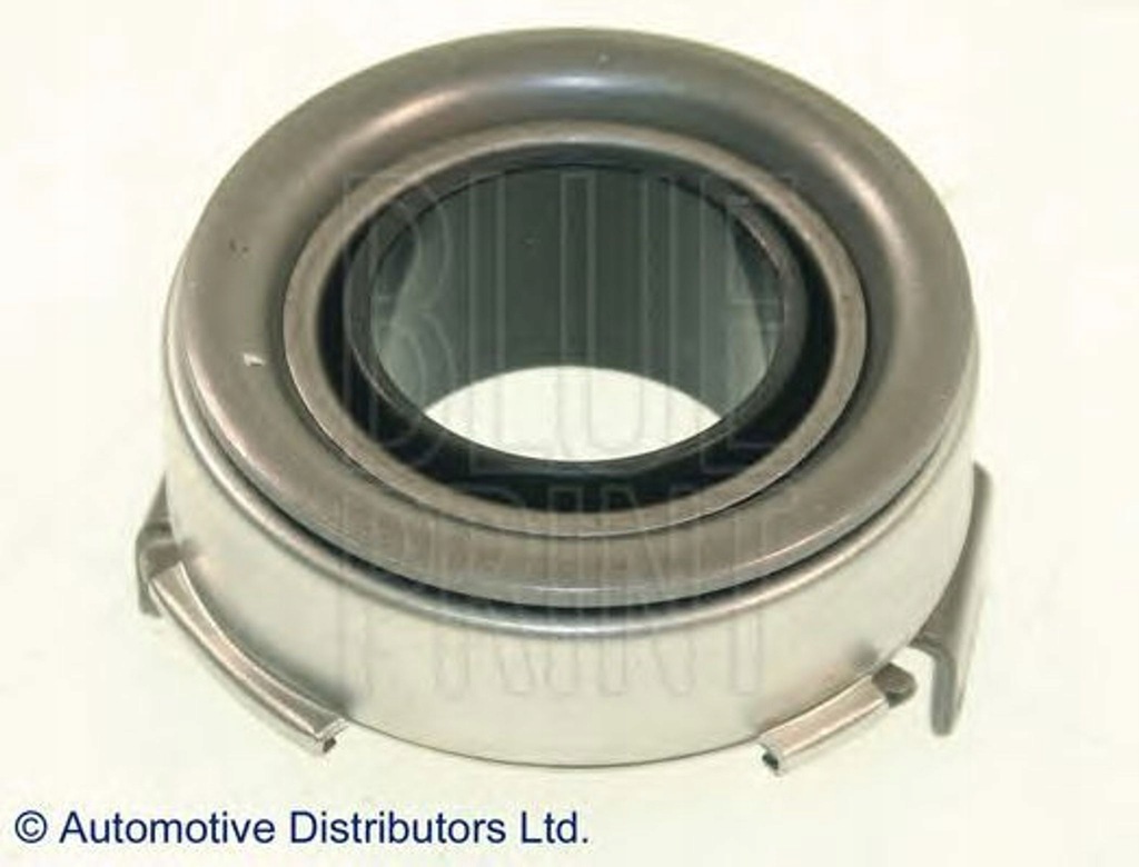 фото №12, Blue print adk83304 подшипник выжимной