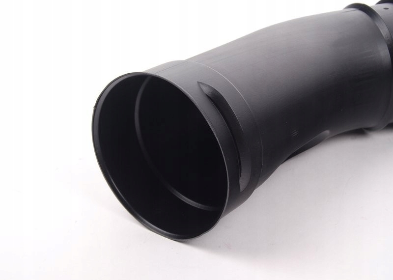 фото №6, Впуск повітря mercedes benz 230 250 280 sl w113 s 320 cdi w220 оригінальний