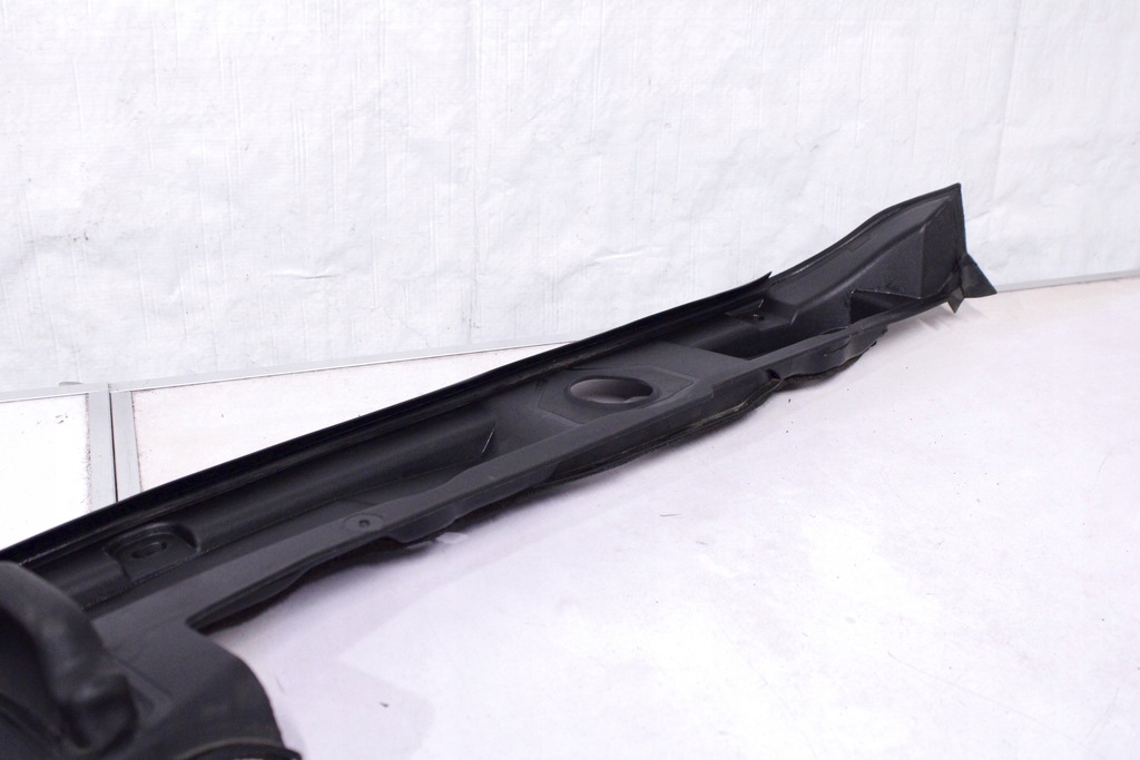 фото №10, Bmw 8 g16 g15 g14 f91 накладка захист відсік прокладка 7371510