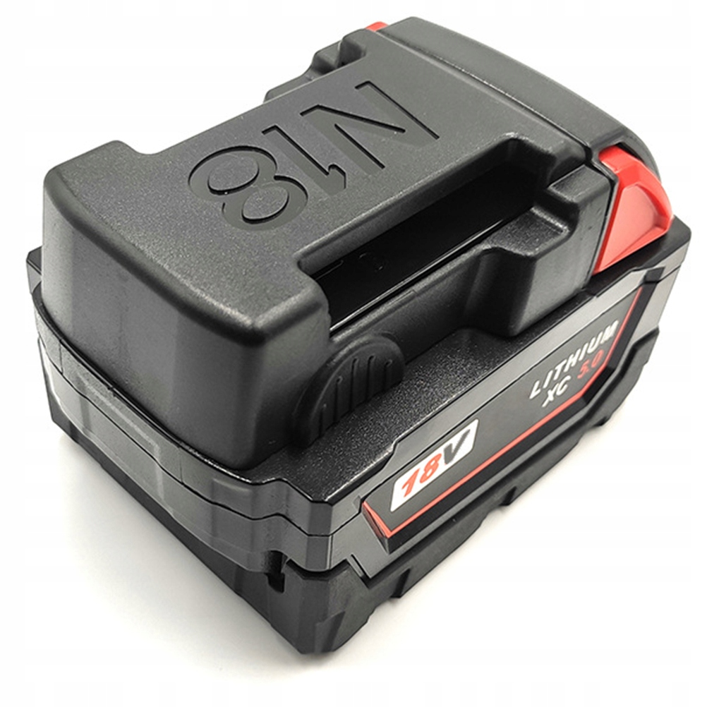 фото №15, Акумулятор organizacja акумулятора кронштейн na акумулятор ścienny кронштейн na акумулятор пряжка