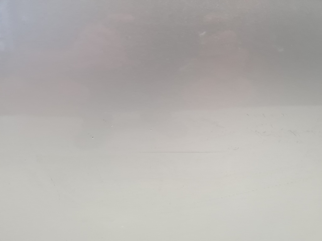 фото №8, Mercedes w212 sedan дверь правый задняя 775