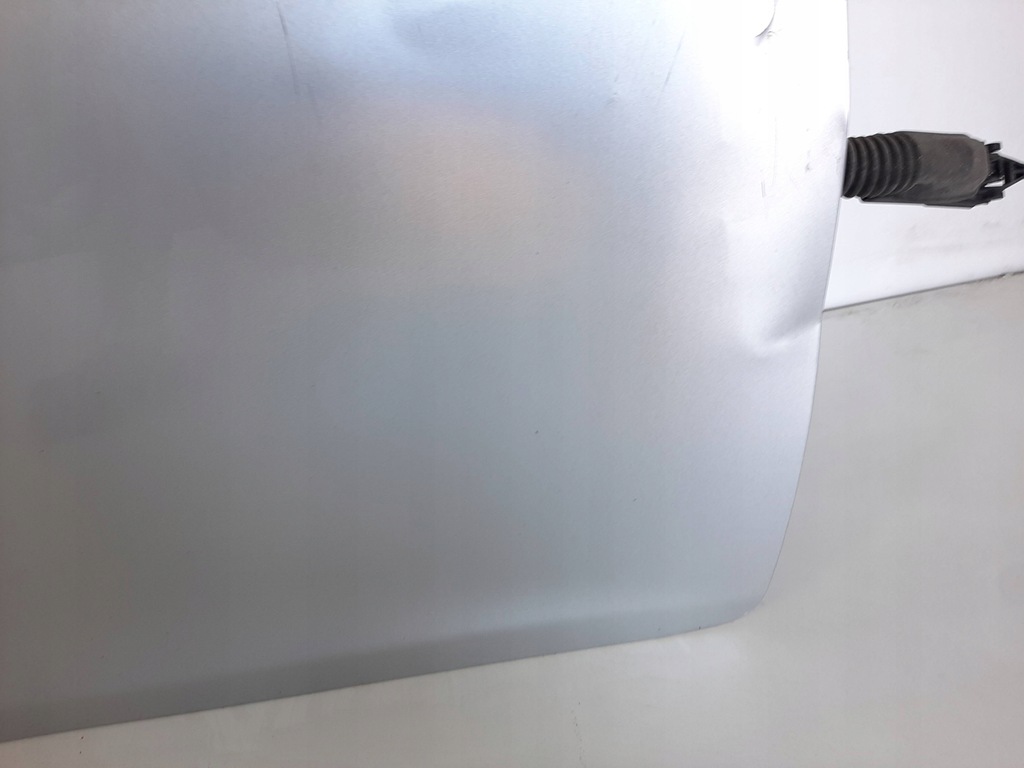 фото №8, Hyundai elantra v lift sedan 14r дверь правый перед kod n3s