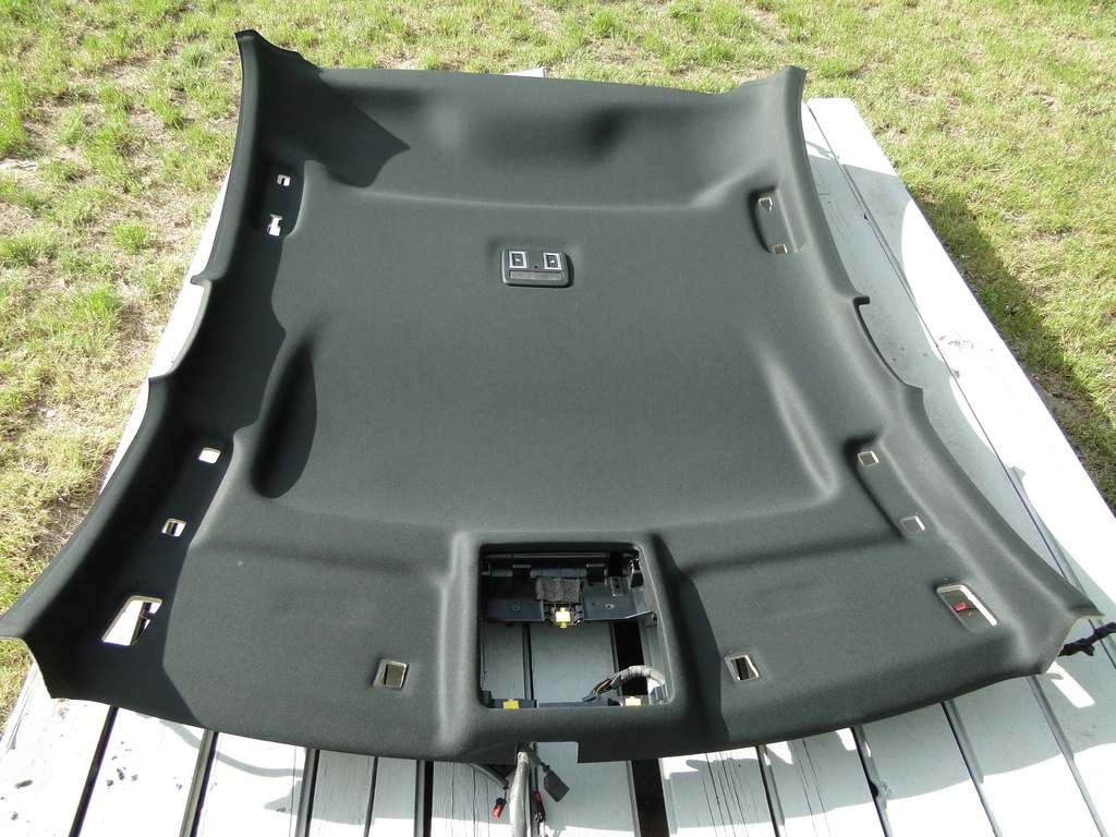 фото №9, Jaguar xe r line стеля доставка