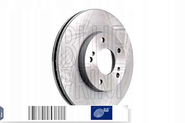 фото №14, Диск тормозной. nissan maxima qx a32 1994.03- 200
