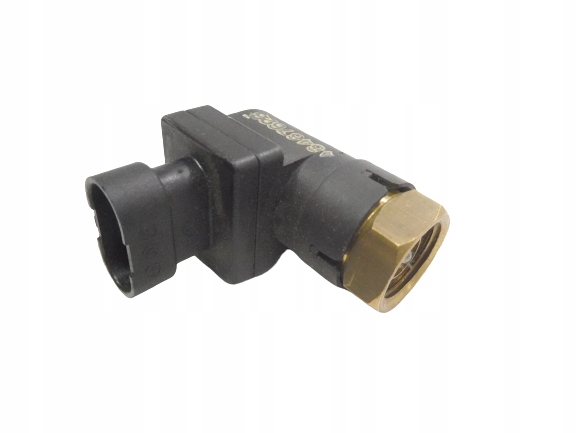 фото №8, Датчик спидометра marea 46467626 46817375