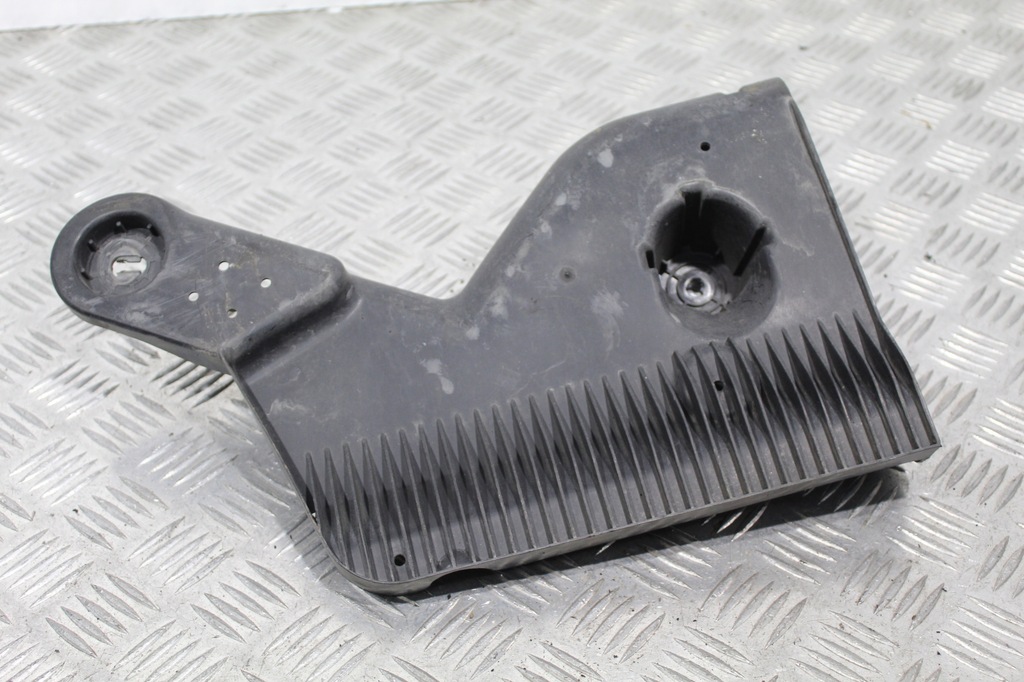 фото №1, Захист підвіска toyota proace ii 2 9816482080