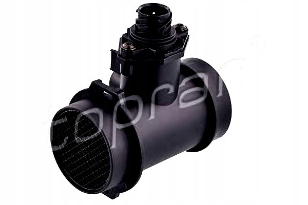 Купить Topran расходомер bmw 3 318 is e36