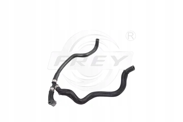 фото №1, Frey 824566601 шланг гибкий радиатора