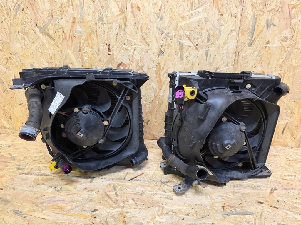 Porsche boxster cayman 981 перед капот крыло  бампер ремень фары c9x c9z pń Доставка