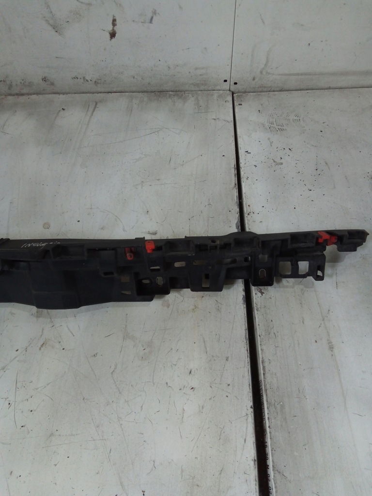 D637 защита поперечина передний insignia 22864058 Доставка