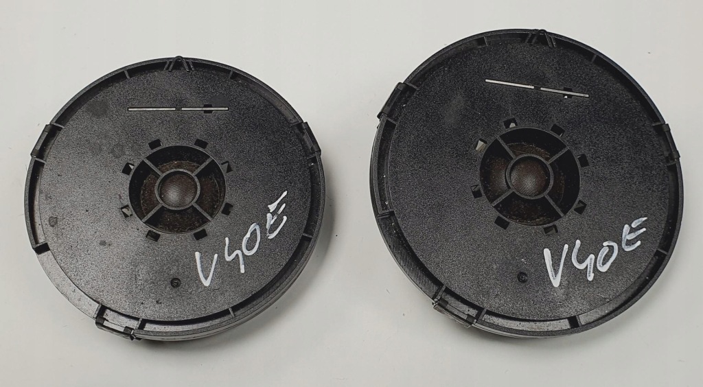 фото №3, Динамик volvo v40 i 30630153