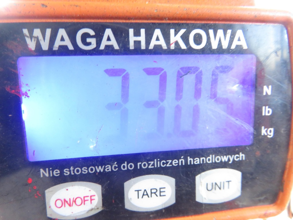 Підрамник задній renault koleos 1 4x4 Київ