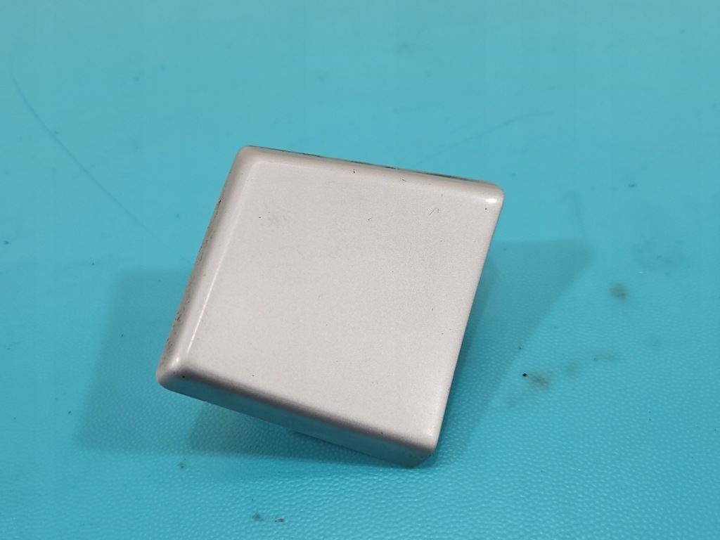 4x молдинг накладки декори декоративна панелі bmw x3 e83 бардачок рамка передач в Україні