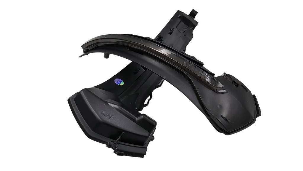 фото №13, Led dynamic поворотники audi s3 rs3 s 2013-2018