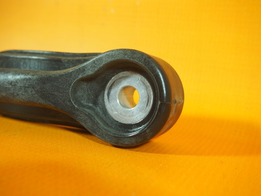 фото №8, Audi a7 4k соединитель стабилизатора задняя 4k0505465