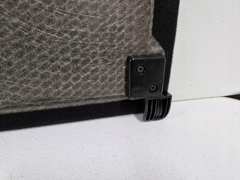 фото №9, Mercedes benz w176 a klasa плита підлога багажника a1766800042