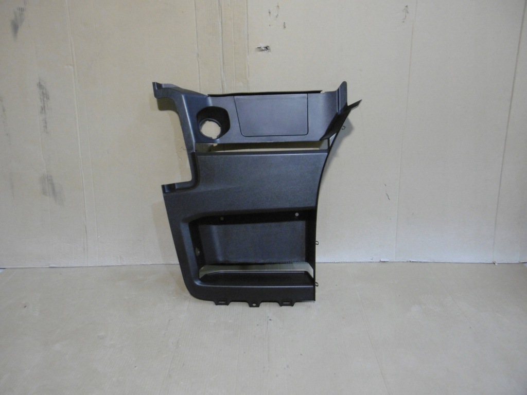 фото №1, Підніжка підніжка scania r s 2349685 nowa oryg.