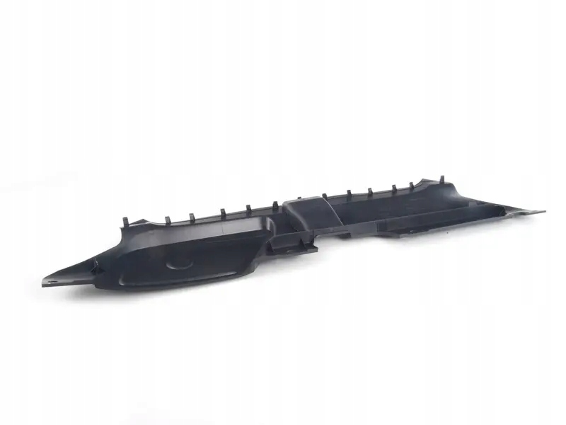 фото №15, Nowa оригінальна захист поперечина передній a4 b8