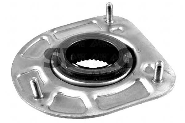 фото №2, Swag подушка амортизатора перед частина верхній kpl з