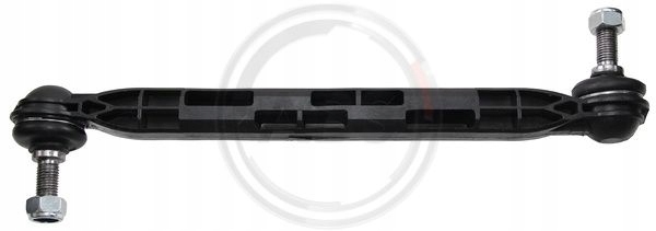 фото №14, A.b.s. 260747 тяга / кронштейн, стабилизатор