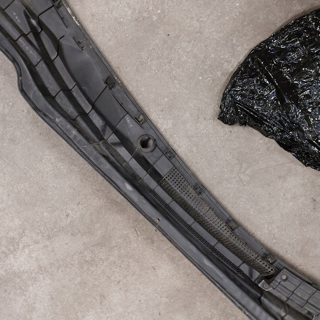 фото №13, Kia ceed жабо 86151-1h000