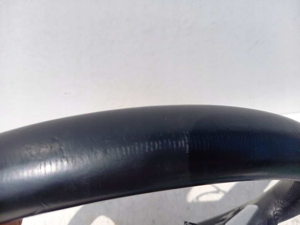 фото №10, Повітропровід land rover discovery 5 l550